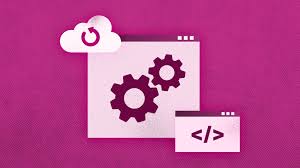 Centralized Attendance Management System